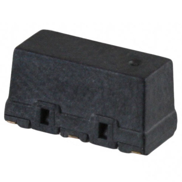 Littelfuse_RTP200R060SA-2