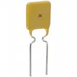 Littelfuse_RUSB090_PTC RESET FUSE 16V 900MA RADIAL