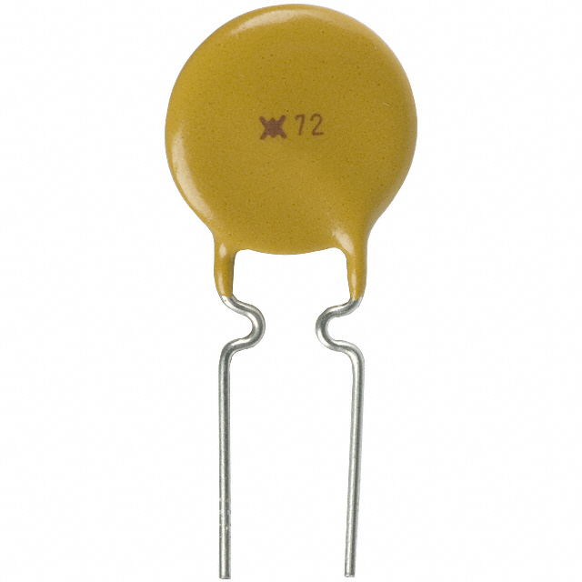 Littelfuse_RXE090-2