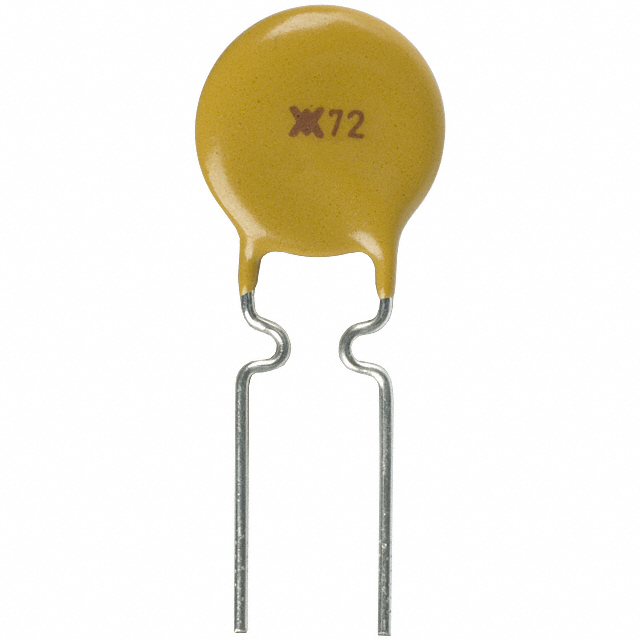 Littelfuse_RXEF075-1