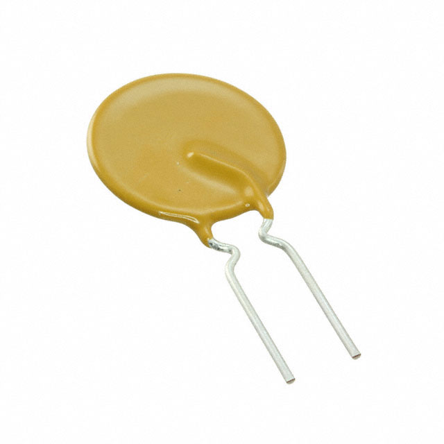 Littelfuse_RXEF185K-0.167