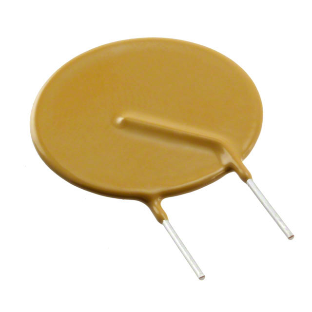 Littelfuse_RXEF375-0.476