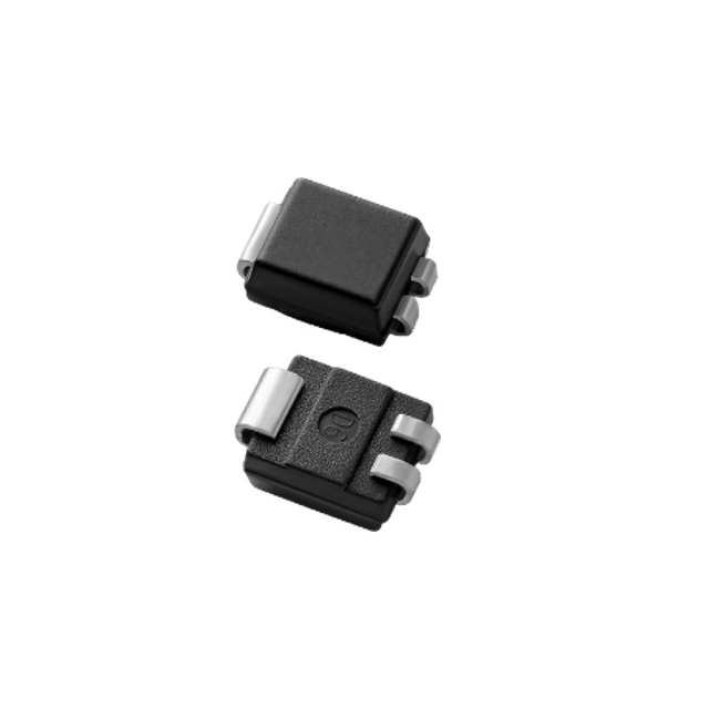 Littelfuse_S802CS2RP