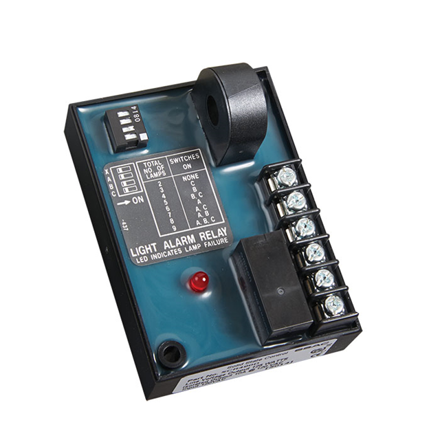 Littelfuse_SCR490D