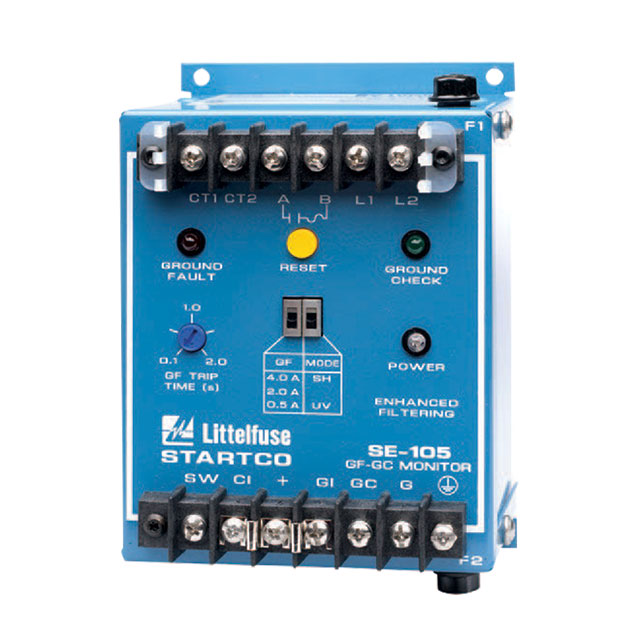 Littelfuse_SE-105