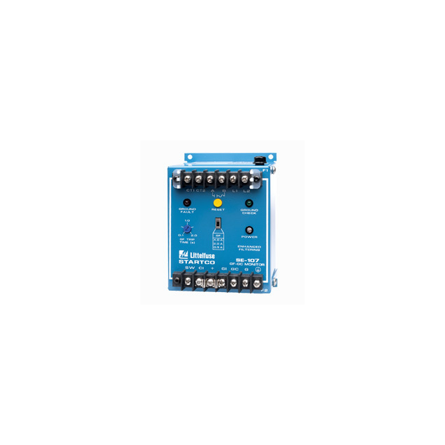 Littelfuse_SE-107DL