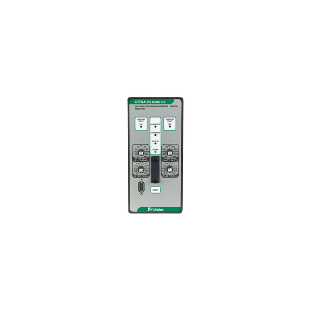 Littelfuse_SE-330AU-05-00