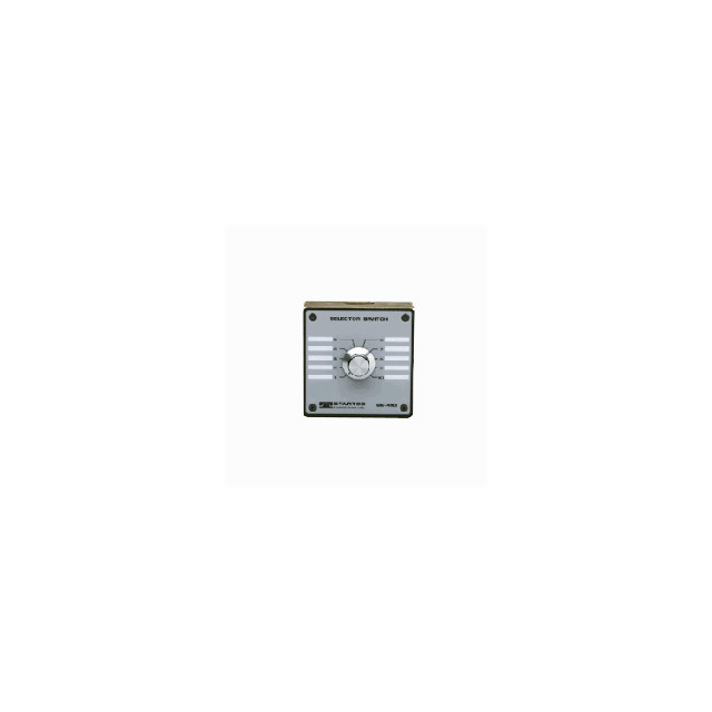 Littelfuse_SE-410