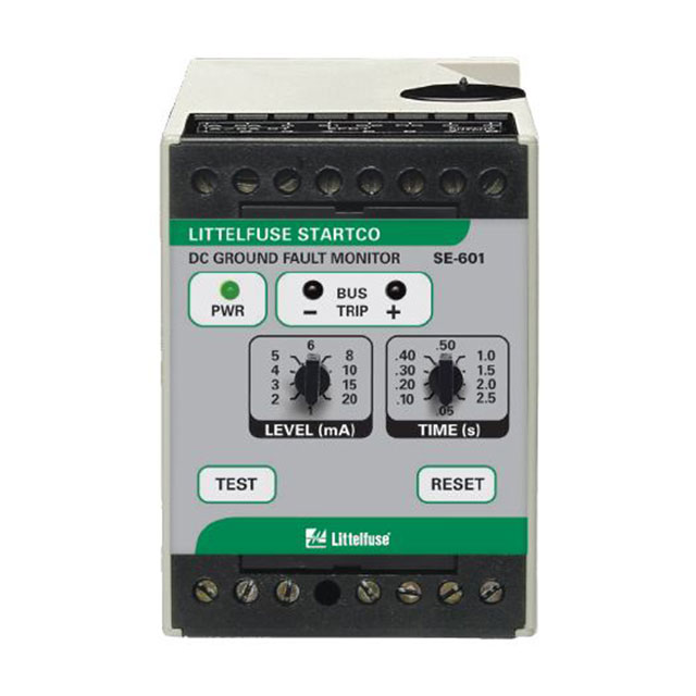 Littelfuse_SE-601-0D-CC