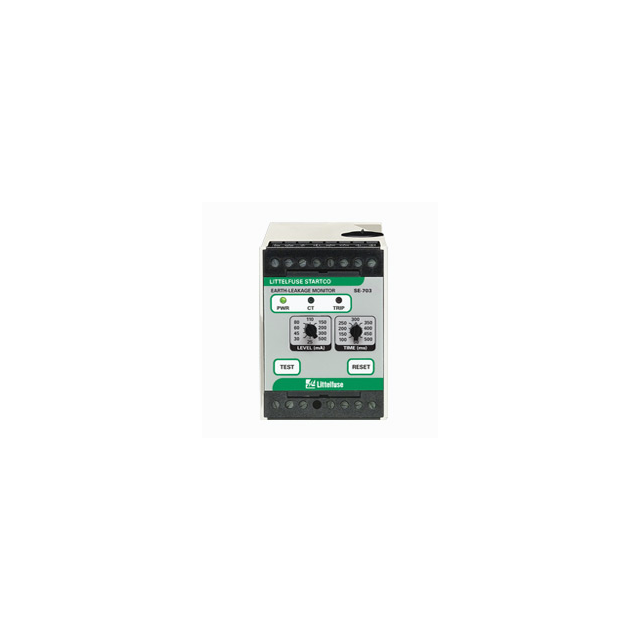 Littelfuse_SE-703-0U-00