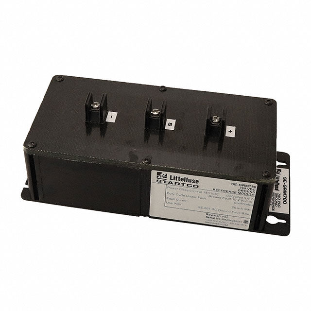 Littelfuse_SE-GRM780