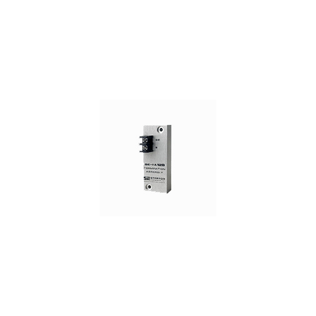 Littelfuse_SE-TA12B