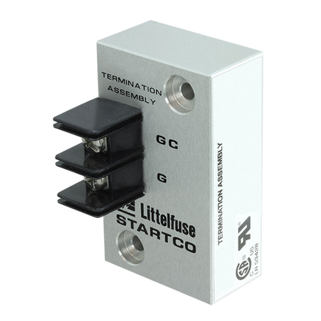 Littelfuse_SE-TA6