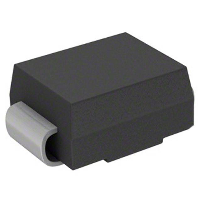 IXYS / Littelfuse_SMBJ14A
