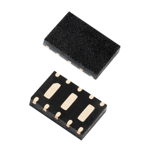 Littelfuse_SP3374NUTG