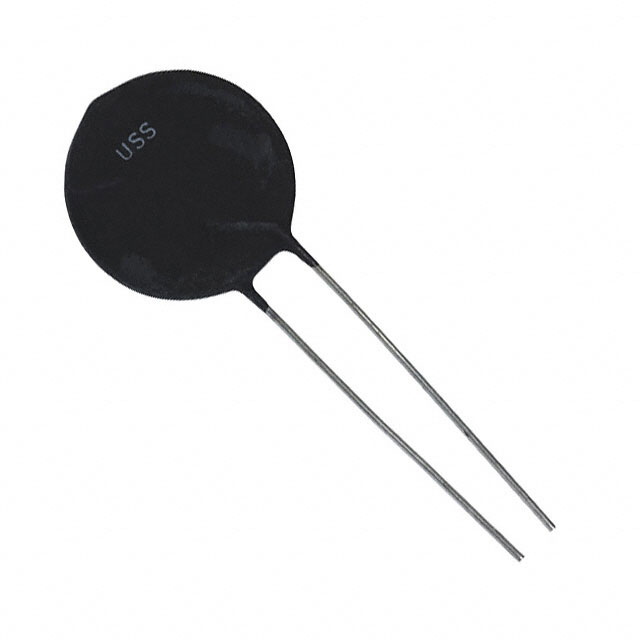 Littelfuse_ST12001B