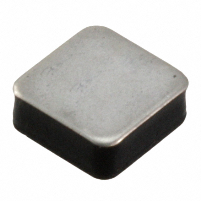 Littelfuse_TCF250-145-RB-B-0.5