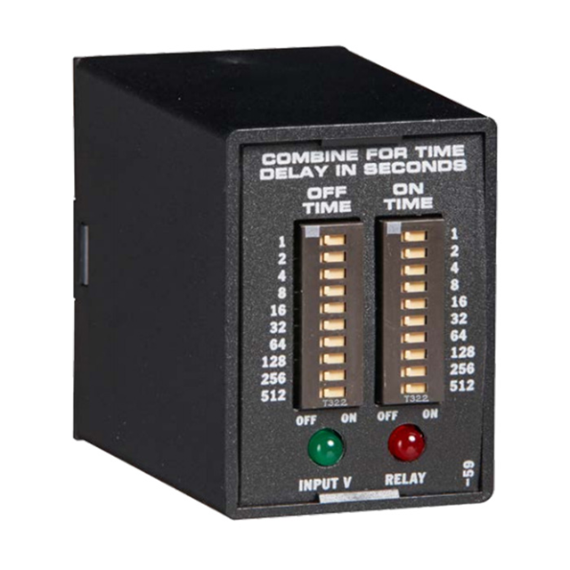 Littelfuse_TDR2A23