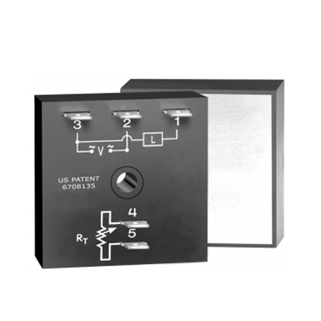 Littelfuse_THD2C633