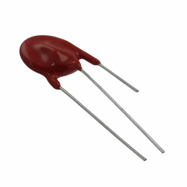 Littelfuse_TMOV14RP115ML2T7