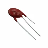 Littelfuse_TMOV14RP150ML2T7_Var MOV 150VAC/200VDC 6000A 264V Thru-Hole Pin T/R