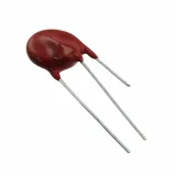 Littelfuse_TMOV14RP320M_Var MOV 320VAC/420VDC 6000A 561V Thru-Hole Pin Bulk