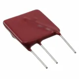 Littelfuse_TMOV25SP115M_VARISTOR 180V 20KA SQUARE 25MM