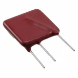 Littelfuse_TMOV25SP150M_VARISTOR 240V 20KA SQUARE 25MM