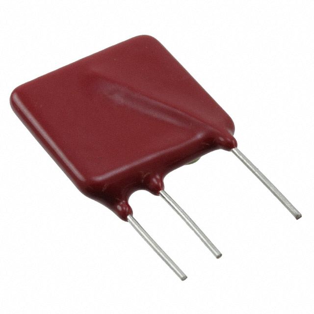 Littelfuse_TMOV25SP440M