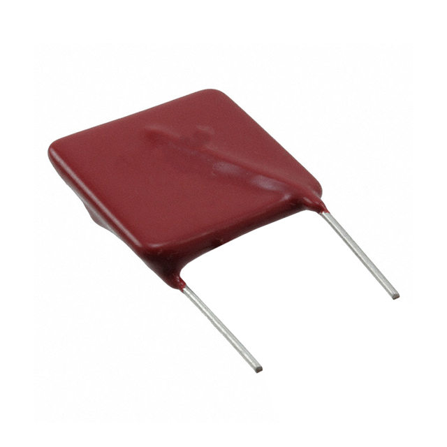 Littelfuse_TMOV25SP625E