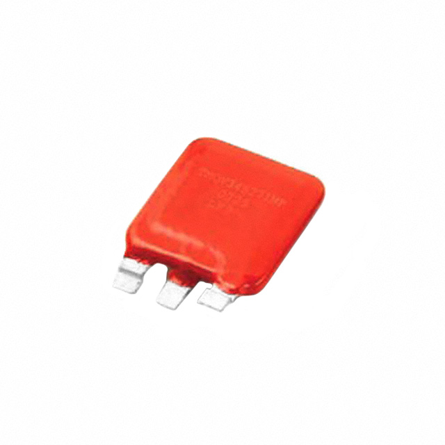 Littelfuse_TMOV34S481MPX2696