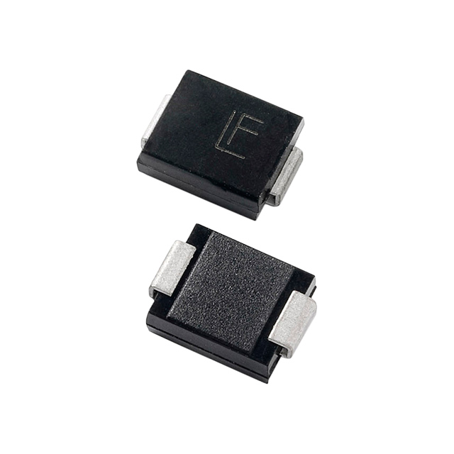 Littelfuse_TPSMC62CA
