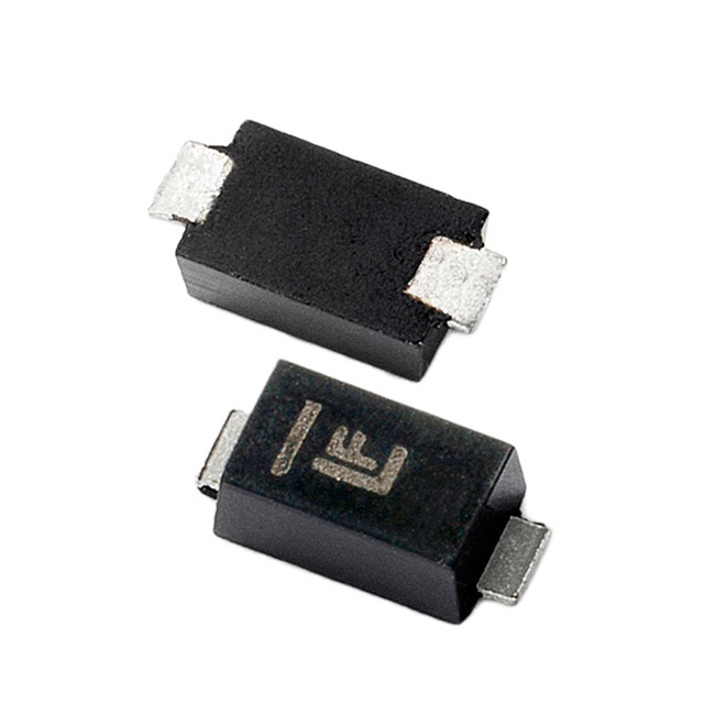 Littelfuse_TPSMF4L7.0A