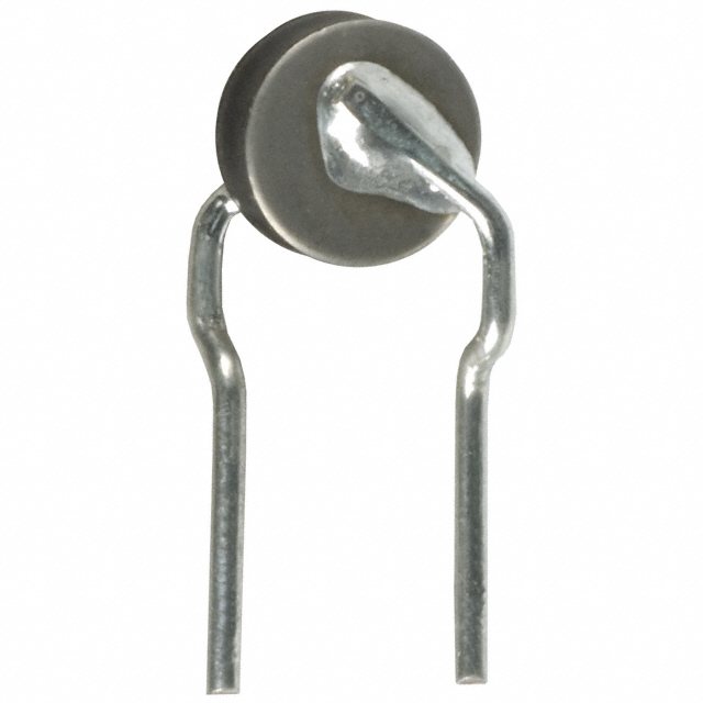 Littelfuse_TRF250-080U