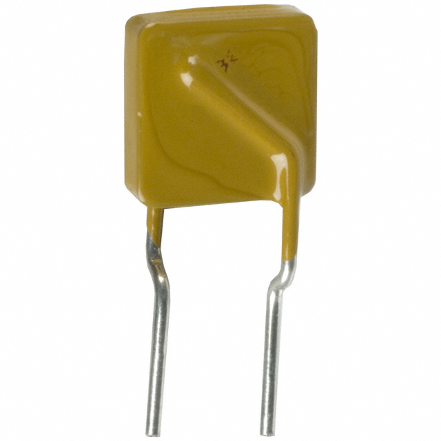 Littelfuse_TR600-150