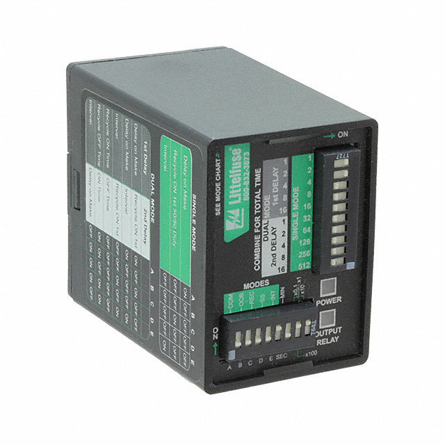 Littelfuse_TRDU120A2