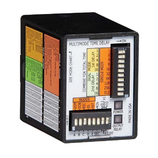 Littelfuse_TRDU24A2