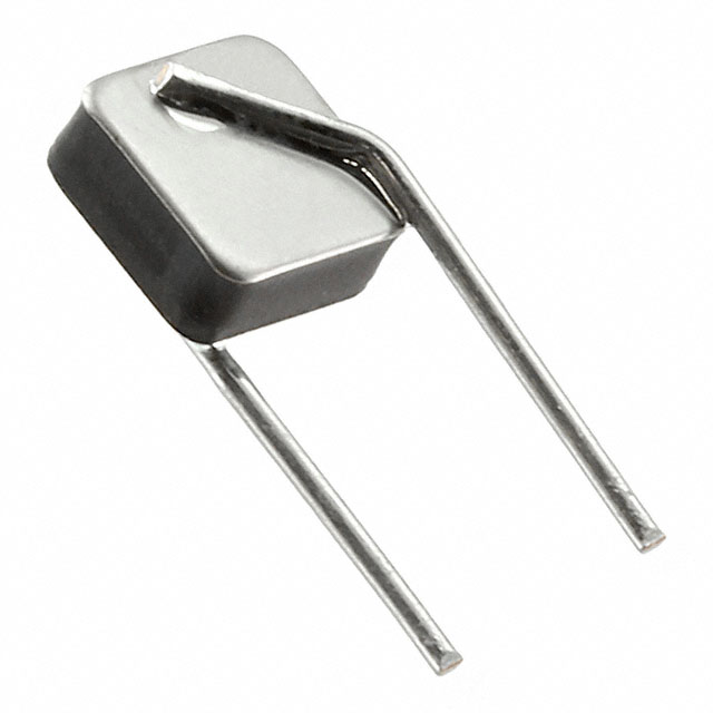 Littelfuse_TRF250-120US-2