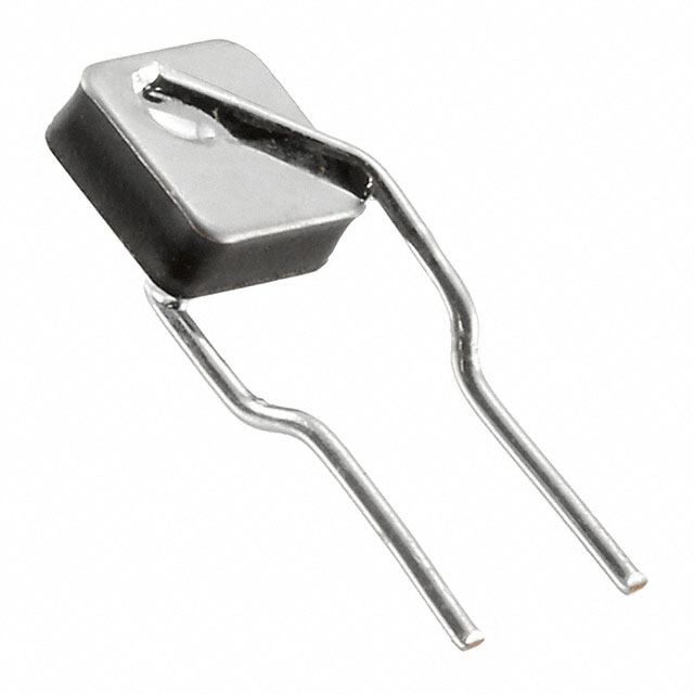 Littelfuse_TRF250-120UT
