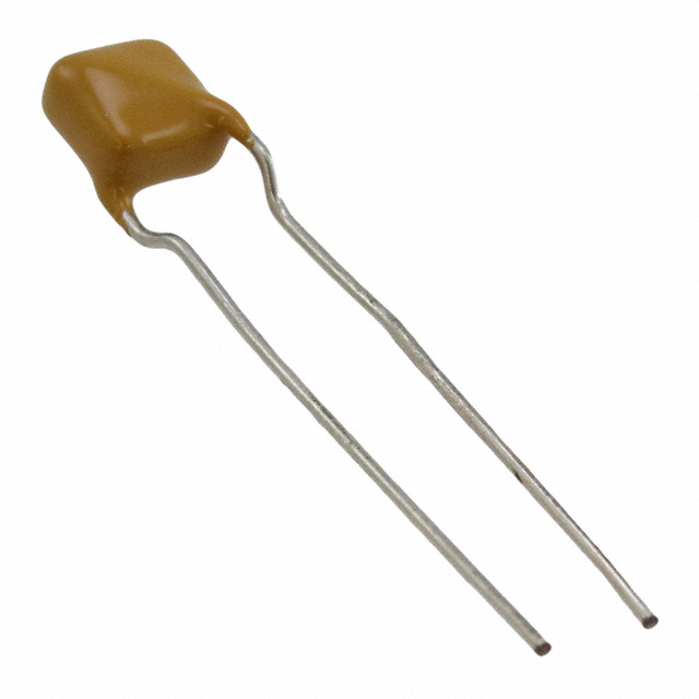 Littelfuse_TRF250-145-2