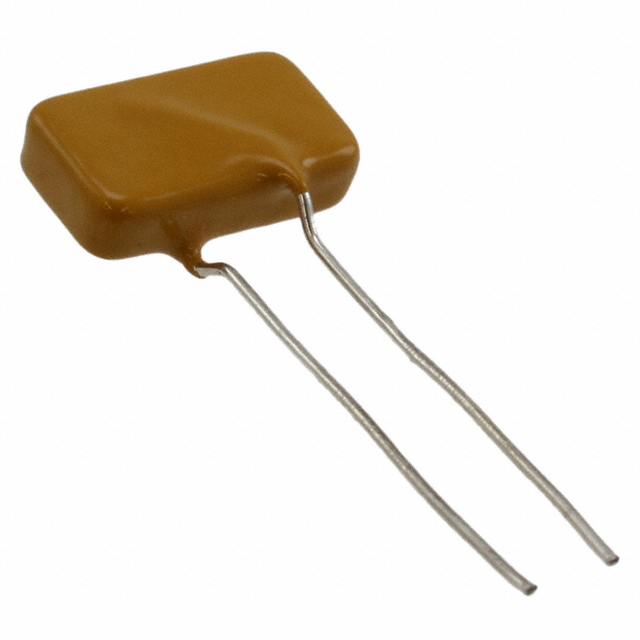 Littelfuse_TRF600-160-2