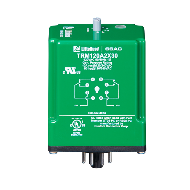 Littelfuse_TRM120A2Y120