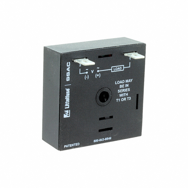Littelfuse_TS14130