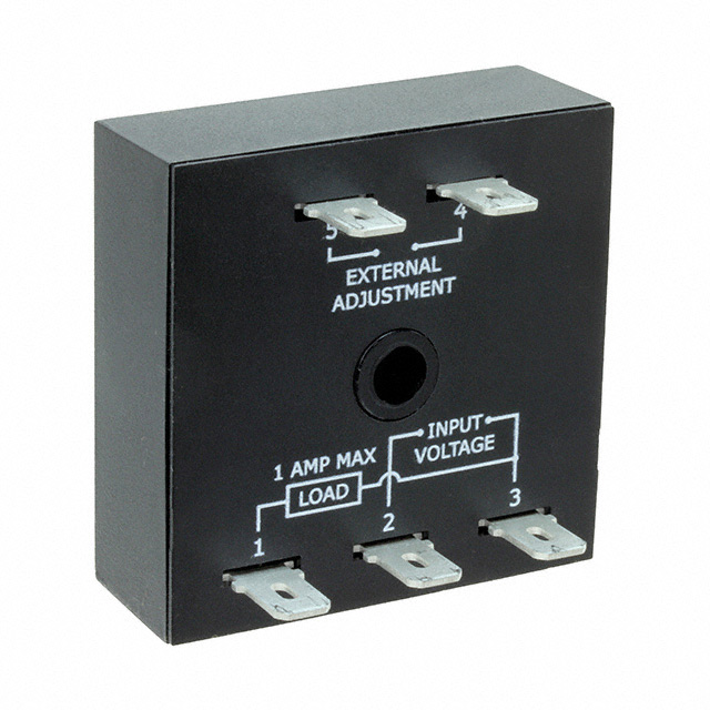 Littelfuse_TS2223