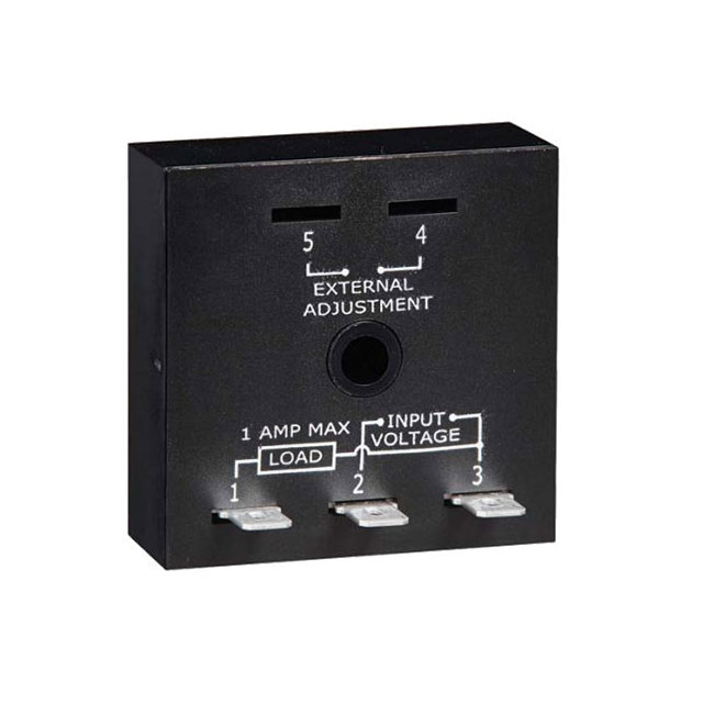 Littelfuse_TS2421