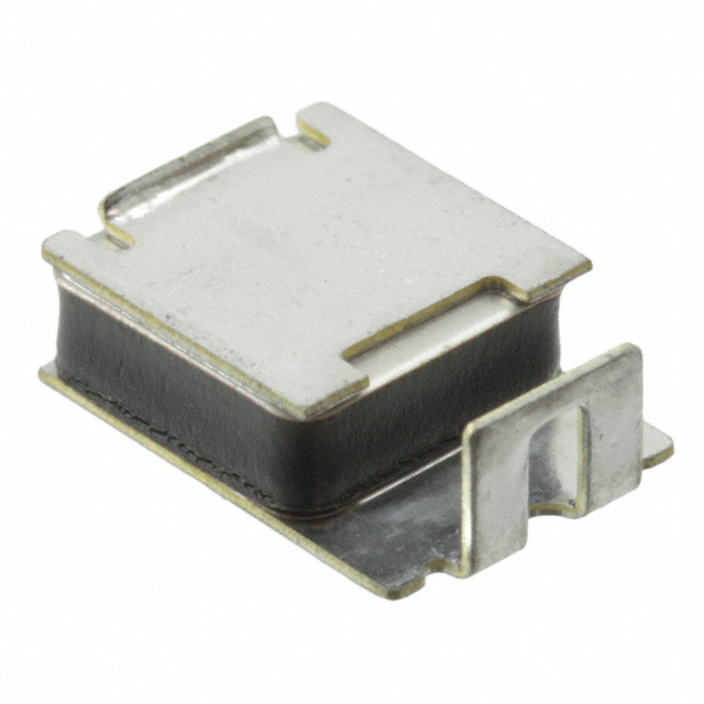 Littelfuse_TS250-130F-2