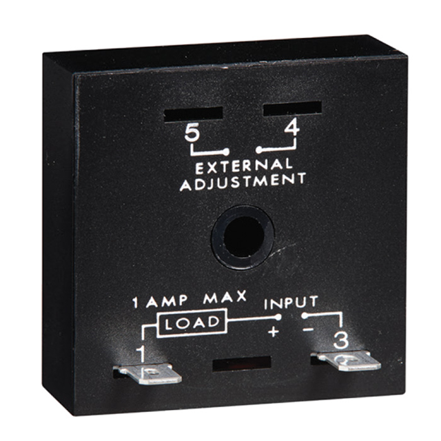 Littelfuse_TSD7621
