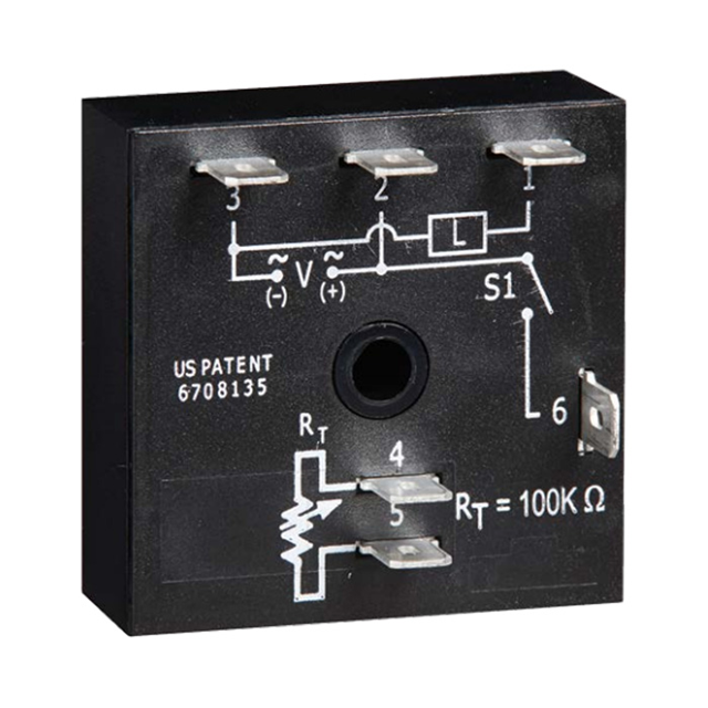 Littelfuse_TSS410.5