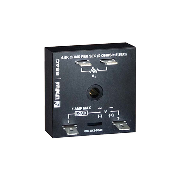 Littelfuse_TSU2000