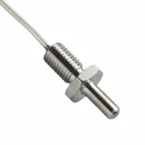 Littelfuse_USP12755_THERM NTC 10KOHM 3435K PROBE